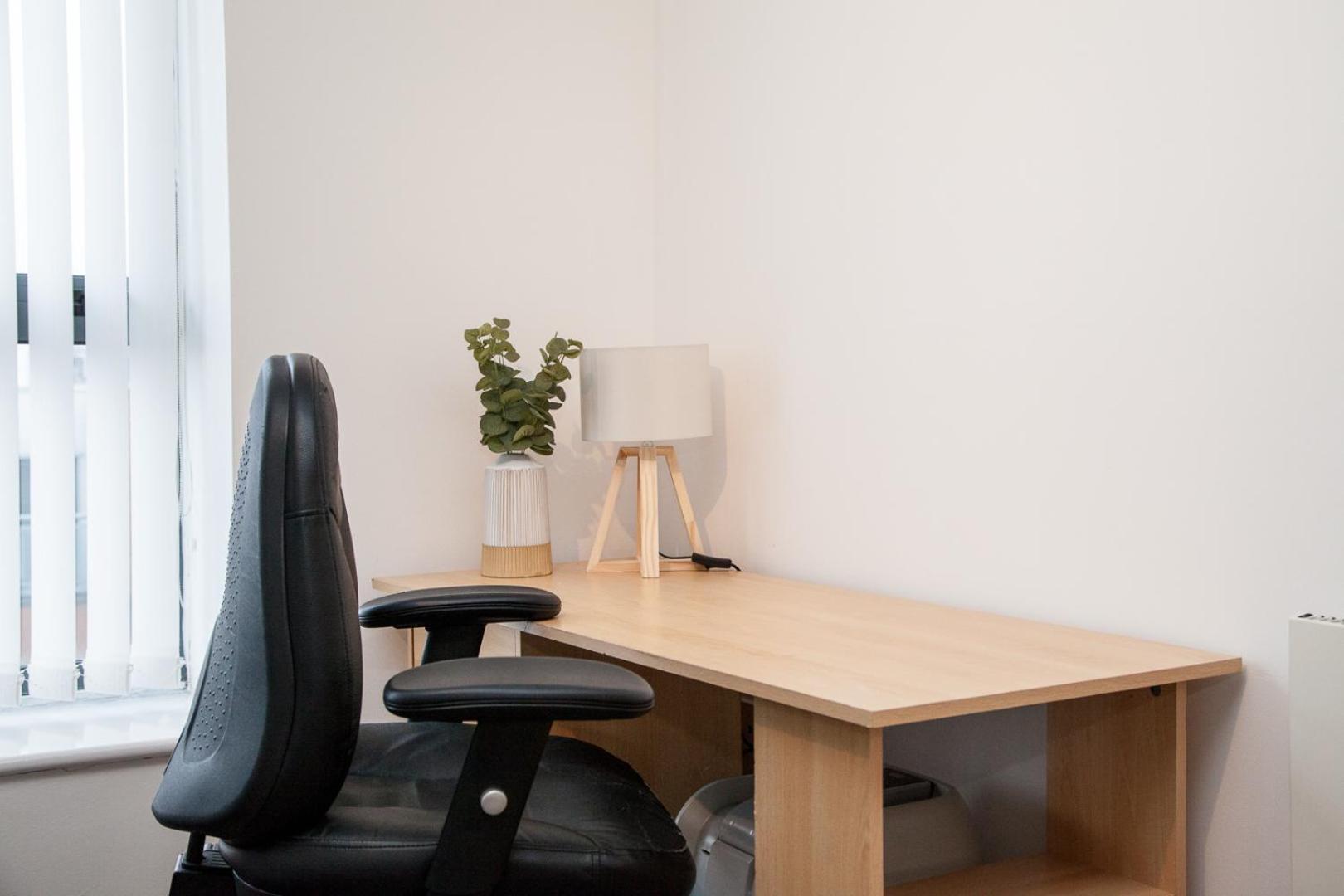 Penthouse - Liverpool City Centre - Nhs Stays - Liverpool Royal Hospital Ngoại thất bức ảnh