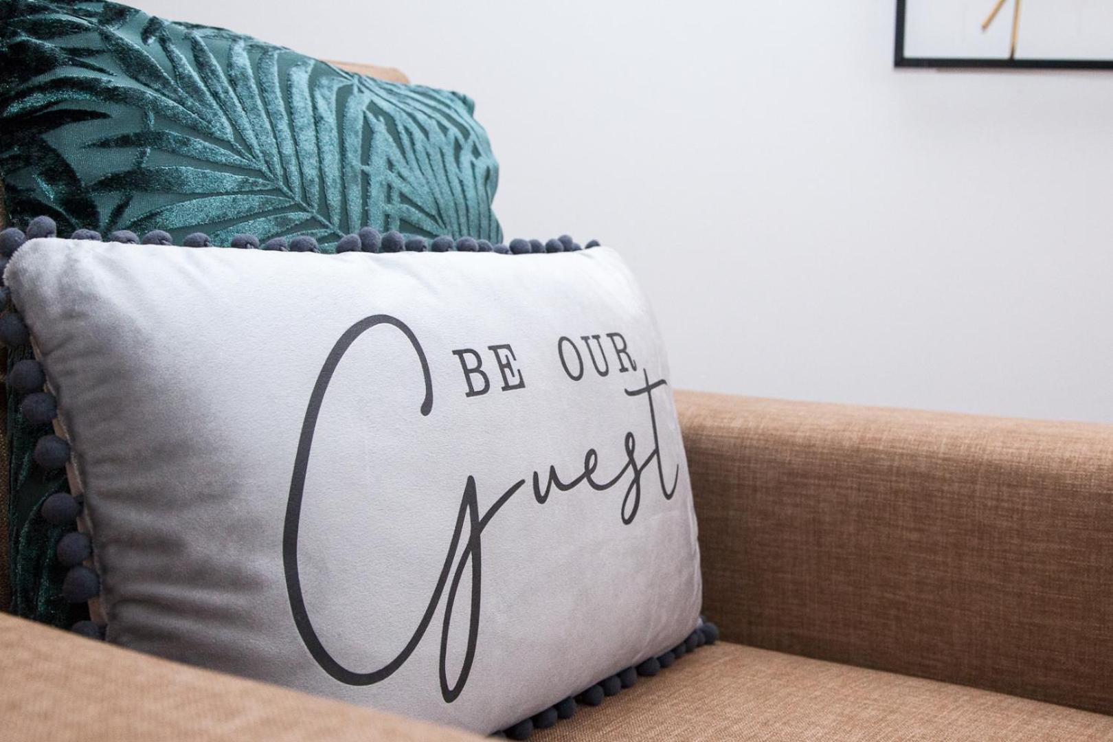 Penthouse - Liverpool City Centre - Nhs Stays - Liverpool Royal Hospital Ngoại thất bức ảnh